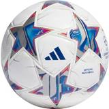 Fotboll adidas Pro Champions League 2023/24