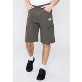 The North Face Shorts The North Face Men's Exploration