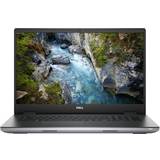 Dell 32 GB - Intel Core i7 Laptops Dell Precision 7780 Core i7