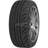 Accelera Sommerreifen ep-tyres 651 sport semi-slick 285/35 r18 101 w