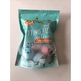 Dirty Works Bad- & Duschprodukter Dirty Works Getting Fizzy With It Mini Bath Bombs 8x20