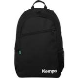 Kempa Duffelväskor & Sportväskor Kempa Team 24l Backpack Black