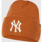 Baseball - New York Yankees Mössor '47 Mössa Brand New York Yankees Haymaker B-HYMKR17ACE-BOG Burnt Orange 0196505462419 256.00