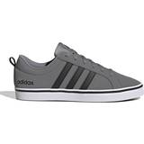 Adidas 42 ½ - Herr Sneakers adidas VS Pace 2.0 M - Grey Three/Core Black/Cloud White