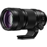 Kameraobjektiv Panasonic Lumix S Pro 70-200mm F4 OIS for Leica L
