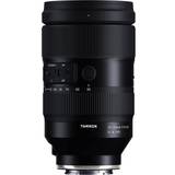 Kameraobjektiv Tamron 35-150mm F2-2.8 Di III VXD for Nikon Z