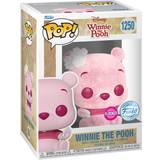 Figurer Funko Pop! Disney Winnie the Pooh