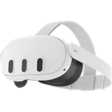 Meta VR-headsets Meta Quest 3 128GB