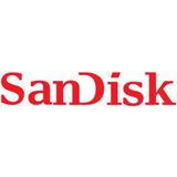 SanDisk Hårddiskar SanDisk Professional G-DRIVE 8TB 3,5. [Leveranstid: 6-14 vardagar]