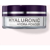 By Terry Makeup By Terry Hyaluronic Hydra-Powder 8HA Travel-Size