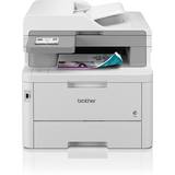 Brother Skrivare Brother MFC-L8390CDW LED Colorlaser MFP