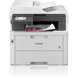 Brother Fax Skrivare Brother MFC-L3760CDW