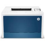 Skrivare HP Color LaserJet Pro 4202dn