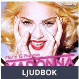 Vinyl Madonna (Vinyl)