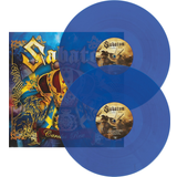 Sabaton - Carolus Rex [2LP] (Vinyl)