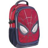 Väskor Spiderman Marvel casual backpack 47cm