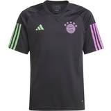 FC Bayern München - Fotboll T-shirts adidas Bayern Munich Training Shirt 2023-24 Jr