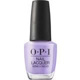 OPI Nagellack OPI Nail Lacquer Holiday'23 Collection Sickeningly Sweet HRQ12 15ml