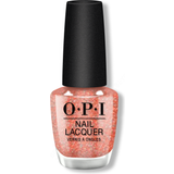OPI Nagellack & Removers OPI Nail Lacquer Holiday'23 Collection It's a Wonderful Spice 15ml
