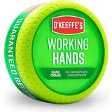 O'Keeffe's Handvård O'Keeffe's Working Hands Hand Cream 96g 96ml
