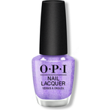 OPI Nagellack & Removers OPI Nail Lacquer Shaking My Sugarplums 15ml