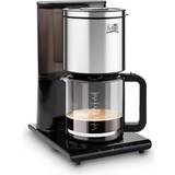 Fritel Kaffemaskiner Fritel CO 2150 Coffee Maker