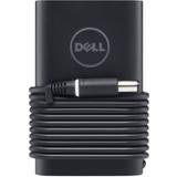 Dell Batterier & Laddbart Dell 450-ABFS