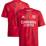 Premier League T-shirts adidas FC Arsenal Pre-Match Training T-shirt