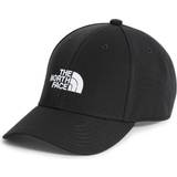 Accessoarer The North Face Kid's Classic Recycled Hat - TNF Black