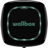 Wallbox Wallbox Pulsar Plus 11kW, Type 2 5m