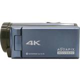 Easypix Videokameror Easypix Aquapix WDV5630