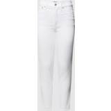Polo Ralph Lauren Dam Byxor & Shorts Polo Ralph Lauren Skinny Mid Rise Jeans