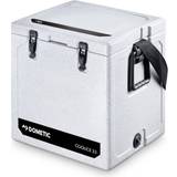 Camping & Friluftsliv Dometic Cool Ice Box 33L