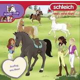 Schleich Horse Club (1 butiker) hitta bästa priset här »