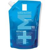 La Roche-Posay Ansiktsrengöring La Roche-Posay Effaclar Cleansing Gel +M Refill