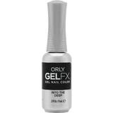 Orly Gel FX Gel Nail Color Into the