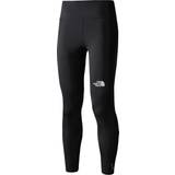 The North Face Dam Byxor & Shorts The North Face Movement Tights, Black