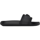 Versace Herr Skor Versace Sandals - Black