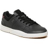 On Sneakers On Sneakers THE ROGER Clubhouse 4898337 Black 7630419160533 1923.00