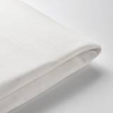 Sängkläder Ikea Espevaer Madrasskydd Vit (200x140cm)