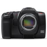 Digitalkameror Blackmagic Design Cinema Camera 6K