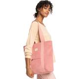 Roxy Handväskor Roxy Nature Tote Bag sachet pink