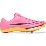 Nike 36 - Unisex Löparskor Nike Air Zoom Maxfly - Hyper Pink/Laser Orange/Pink Blast/Black