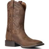 Ariat Sport Outdoor Western Boot M - Distressed Brown