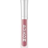 Lip plumpers Buxom Full-On Plumping Lip Matte Dolly