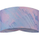 Buff CoolNet UV Ellipse Headband - Pink