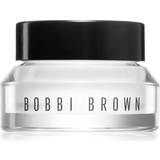 Bobbi Brown Ansiktsvård Bobbi Brown Hydrating Eye Cream 15ml