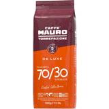 Matvaror Caffè Mauro De Luxe 70/30 1000g 1pack