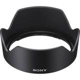 Sony Motljusskydd Sony ALC-SH159 Motljusskydd