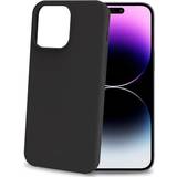Skal & Fodral Celly Cromo Case for iPhone 15 Pro Max